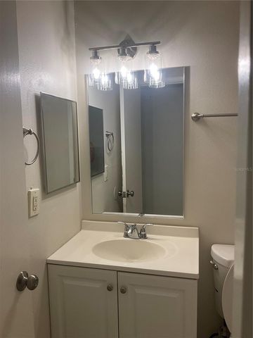 3830 VALLEY TREE DRIVE, Tampa, FL 33610