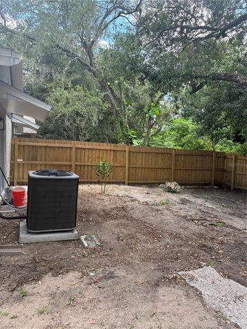 3830 VALLEY TREE DRIVE, Tampa, FL 33610