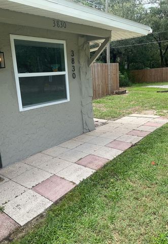3830 VALLEY TREE DRIVE, Tampa, FL 33610