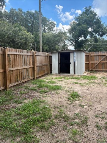 3830 VALLEY TREE DRIVE, Tampa, FL 33610