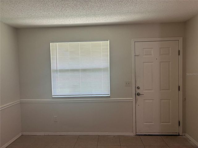 3830 VALLEY TREE DRIVE, Tampa, FL 33610