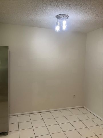 3830 VALLEY TREE DRIVE, Tampa, FL 33610