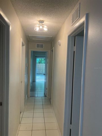 3830 VALLEY TREE DRIVE, Tampa, FL 33610