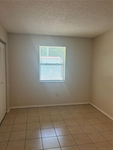 3830 VALLEY TREE DRIVE, Tampa, FL 33610