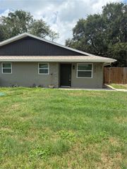 3830 VALLEY TREE DRIVE, Tampa, FL 33610