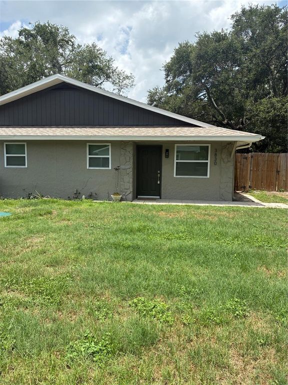 3830 VALLEY TREE DRIVE, Tampa, FL 33610