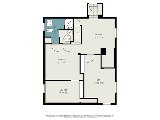 419 157th Street, Calumet City, IL 60409