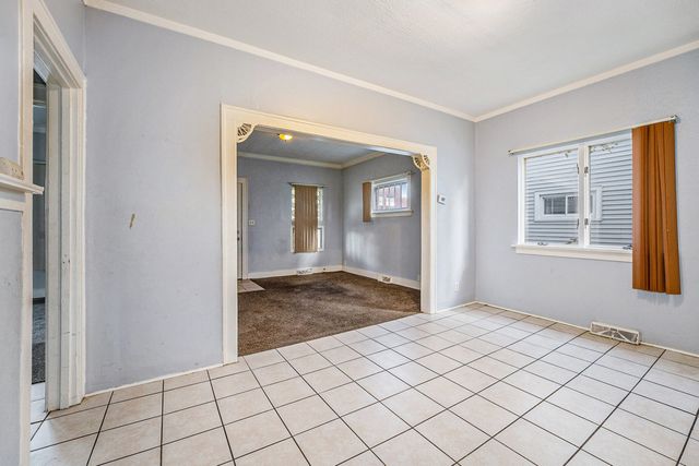 419 157th Street, Calumet City, IL 60409