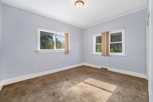 419 157th Street, Calumet City, IL 60409