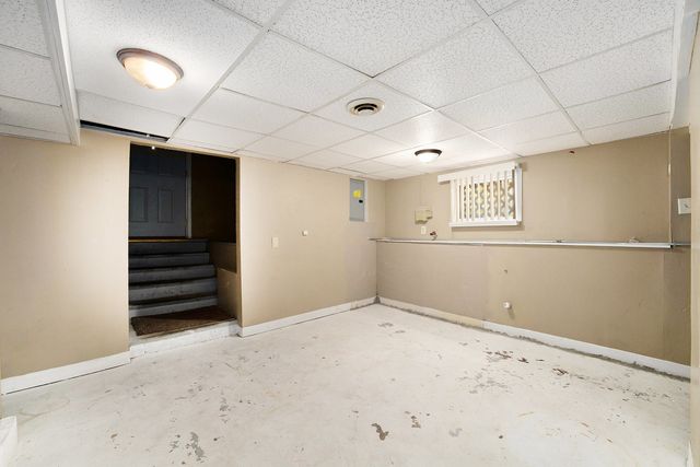 419 157th Street, Calumet City, IL 60409