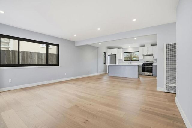 1115 Spruce Street, Millbrae, CA 94030