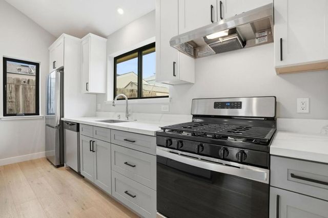 1115 Spruce Street, Millbrae, CA 94030