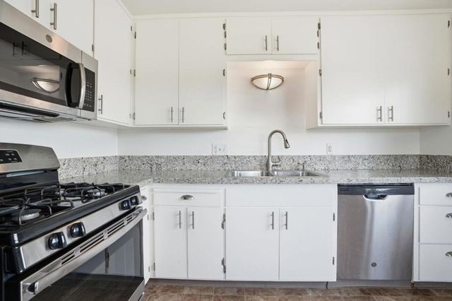 1115 Spruce Street, Millbrae, CA 94030