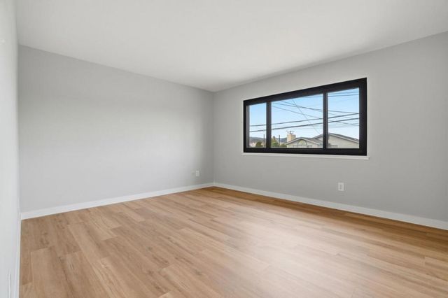 1115 Spruce Street, Millbrae, CA 94030
