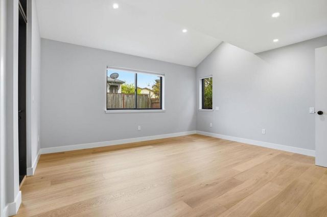 1115 Spruce Street, Millbrae, CA 94030