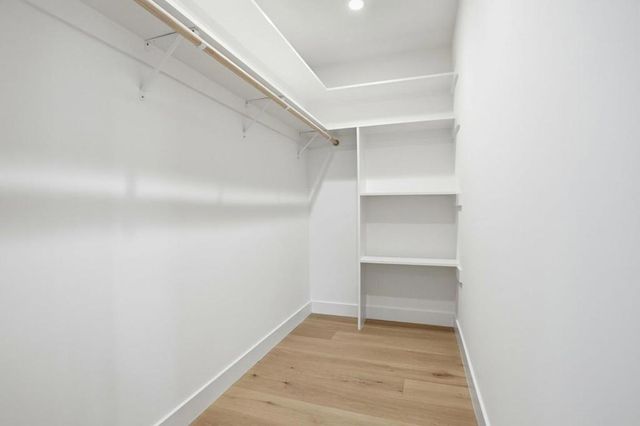 1115 Spruce Street, Millbrae, CA 94030