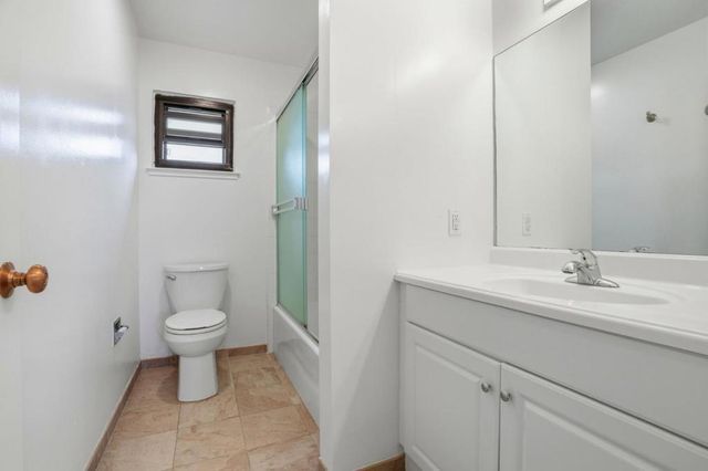 1115 Spruce Street, Millbrae, CA 94030