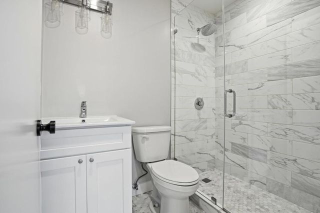 1115 Spruce Street, Millbrae, CA 94030