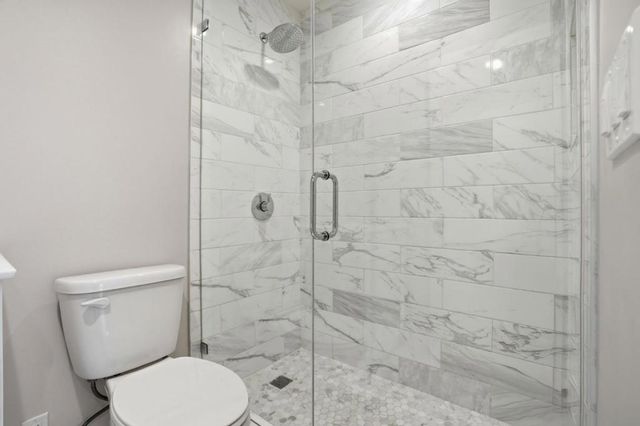 1115 Spruce Street, Millbrae, CA 94030