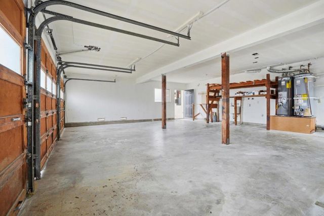 1115 Spruce Street, Millbrae, CA 94030