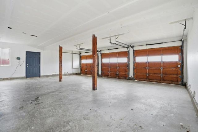 1115 Spruce Street, Millbrae, CA 94030