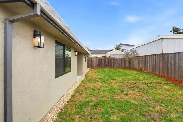 1115 Spruce Street, Millbrae, CA 94030