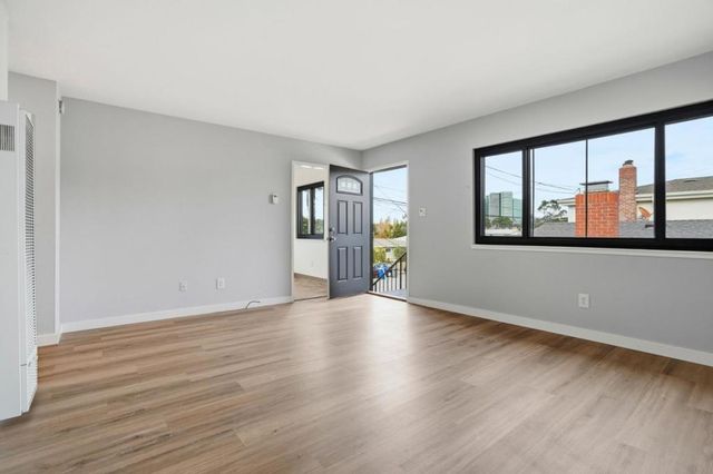 1115 Spruce Street, Millbrae, CA 94030