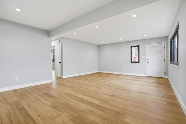 1115 Spruce Street, Millbrae, CA 94030