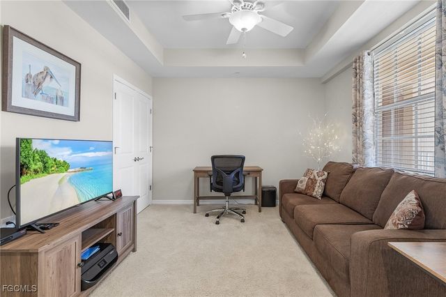 10791 Palazzo WAY 301, Fort Myers, FL 33913