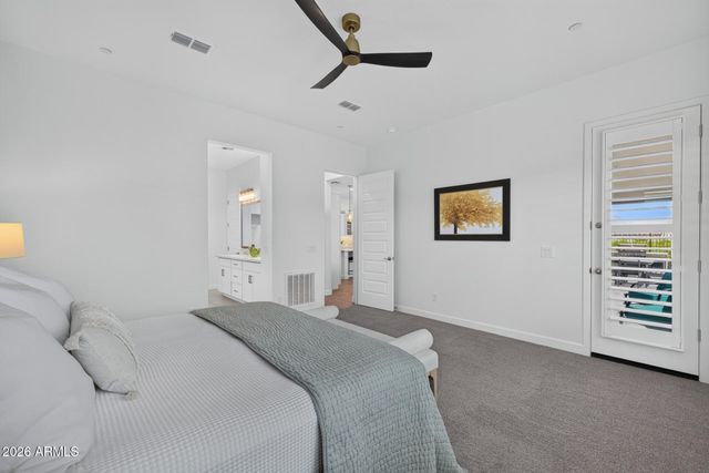 18137 E PARIA CANYON Drive, Rio Verde, AZ 85263