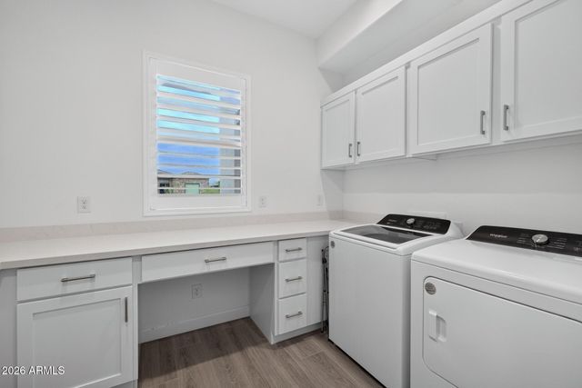18137 E PARIA CANYON Drive, Rio Verde, AZ 85263