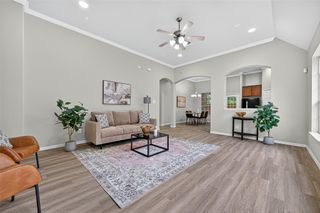 5319 Juniper Terrace Lane, Katy, TX 77494