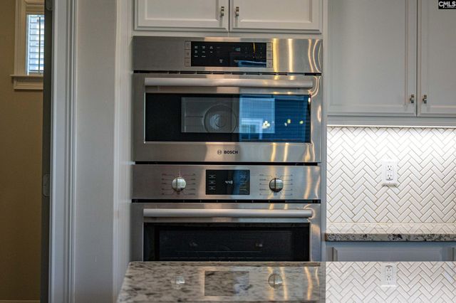 2034 Shallow Bluff Court, Lexington, SC 29072