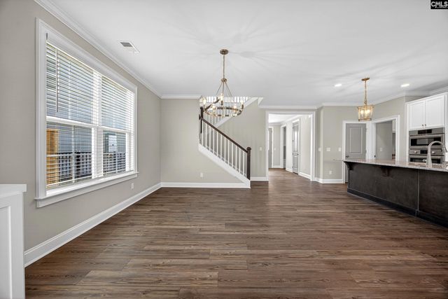 2034 Shallow Bluff Court, Lexington, SC 29072
