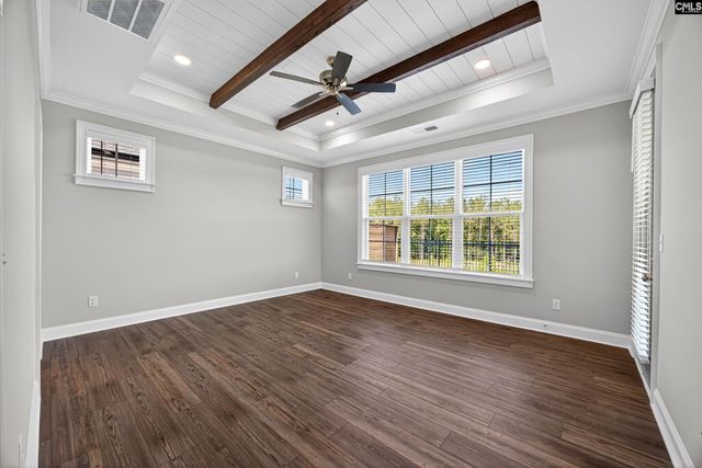 2034 Shallow Bluff Court, Lexington, SC 29072