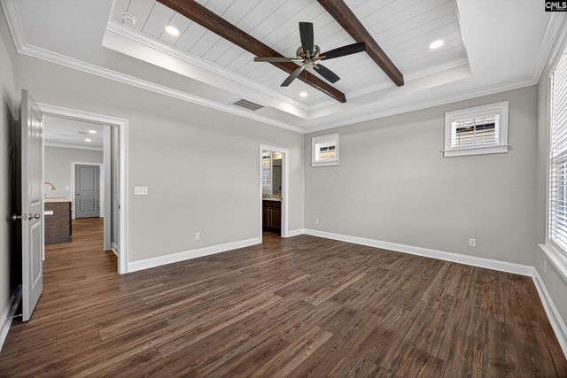 2034 Shallow Bluff Court, Lexington, SC 29072