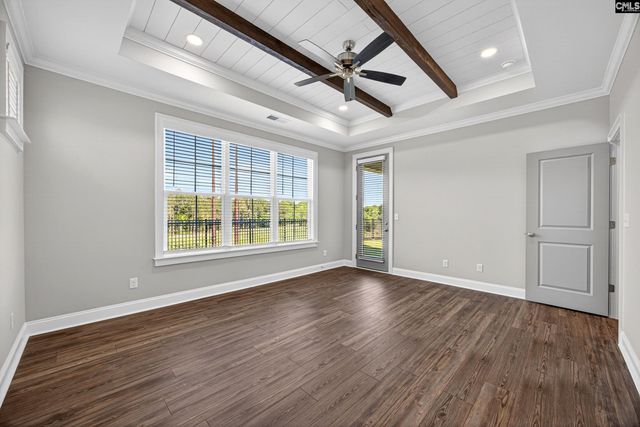 2034 Shallow Bluff Court, Lexington, SC 29072