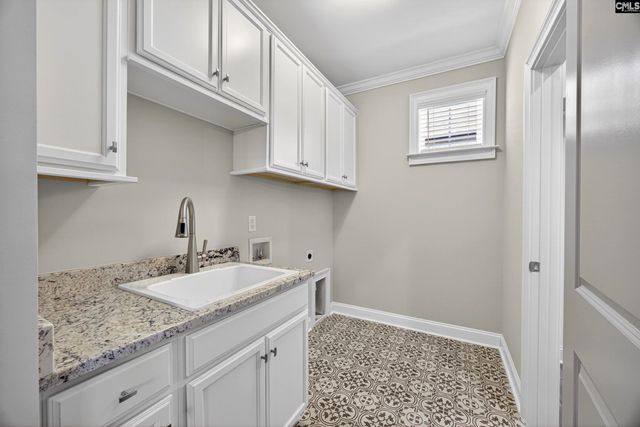 2034 Shallow Bluff Court, Lexington, SC 29072