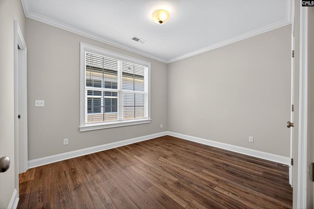 2034 Shallow Bluff Court, Lexington, SC 29072