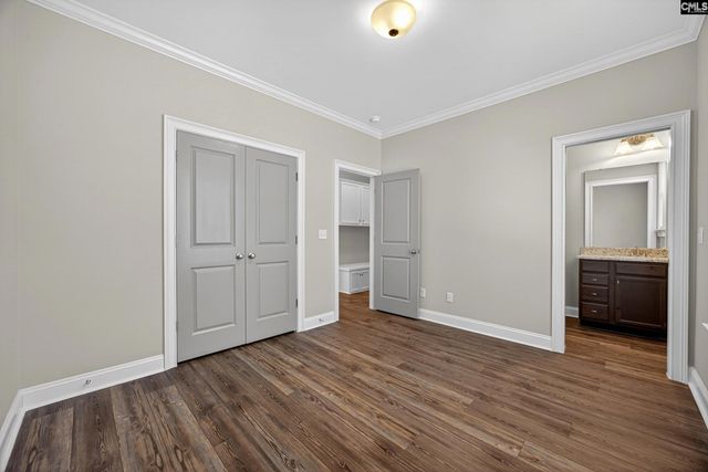 2034 Shallow Bluff Court, Lexington, SC 29072
