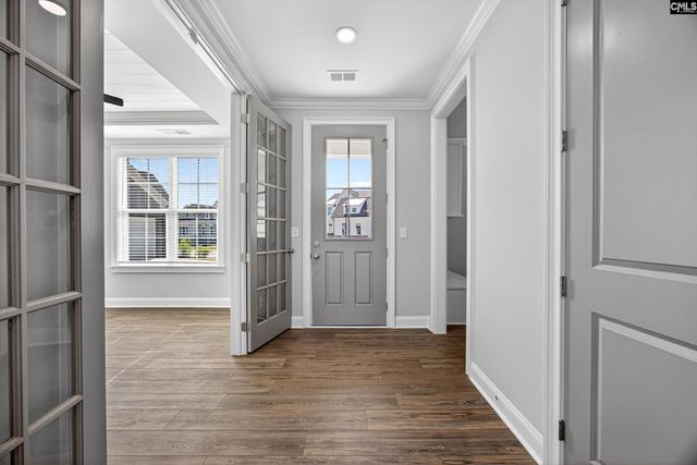 2034 Shallow Bluff Court, Lexington, SC 29072