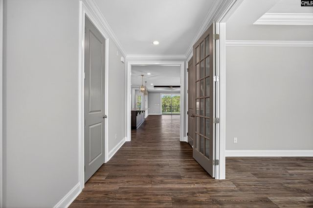 2034 Shallow Bluff Court, Lexington, SC 29072
