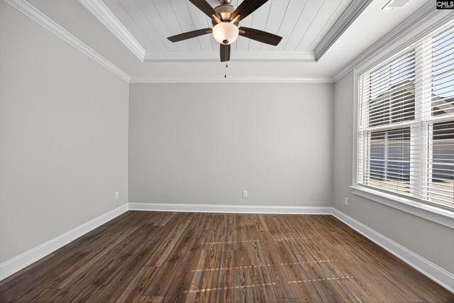 2034 Shallow Bluff Court, Lexington, SC 29072