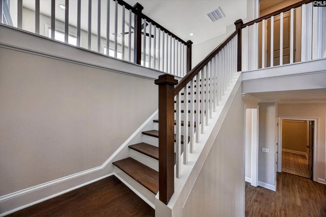 2034 Shallow Bluff Court, Lexington, SC 29072