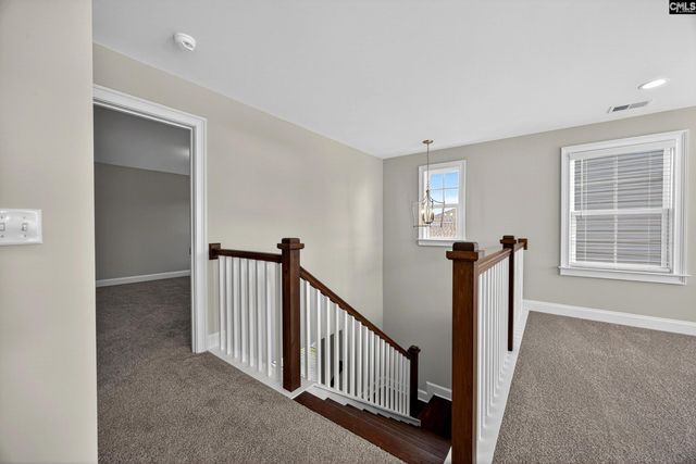 2034 Shallow Bluff Court, Lexington, SC 29072