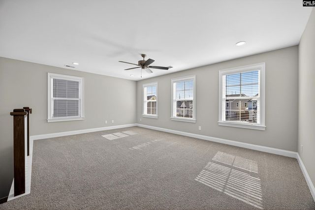 2034 Shallow Bluff Court, Lexington, SC 29072