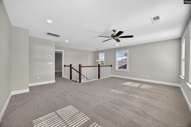 2034 Shallow Bluff Court, Lexington, SC 29072