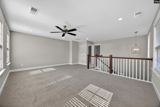 2034 Shallow Bluff Court, Lexington, SC 29072