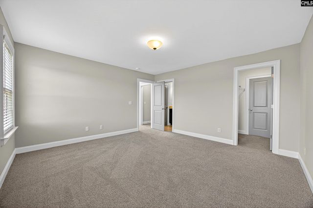 2034 Shallow Bluff Court, Lexington, SC 29072