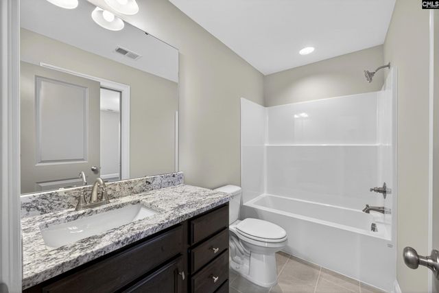 2034 Shallow Bluff Court, Lexington, SC 29072